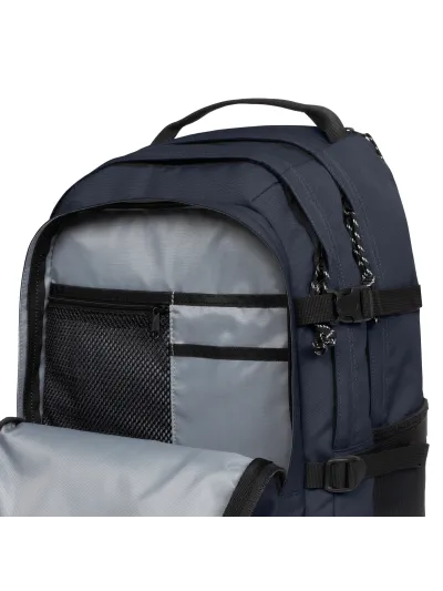Eastpak - VOLKER PRO - Uniszex hátizsák