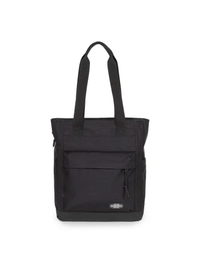 Eastpak - ICON TRAVEL TOTE - Uniszex oldaltáska