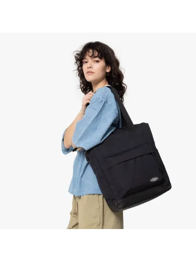 Eastpak - ICON TRAVEL TOTE - Uniszex oldaltáska