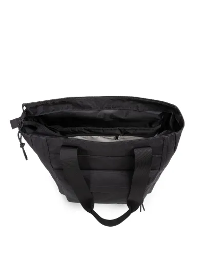 Eastpak - ICON TRAVEL TOTE - Uniszex oldaltáska