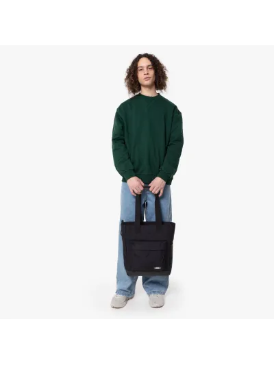Eastpak - ICON TRAVEL TOTE - Uniszex oldaltáska