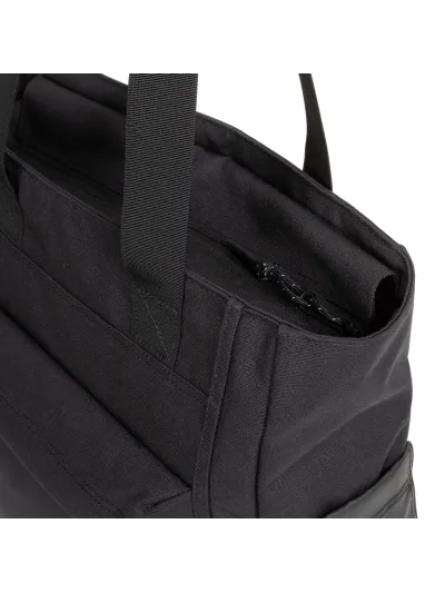 Eastpak - ICON TRAVEL TOTE - Uniszex oldaltáska