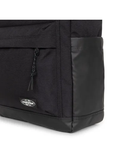 Eastpak - ICON TRAVEL TOTE - Uniszex oldaltáska