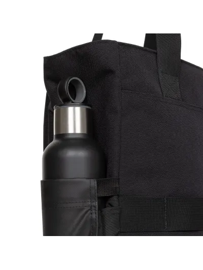 Eastpak - ICON TRAVEL TOTE - Uniszex oldaltáska