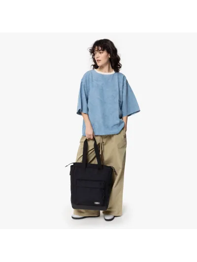 Eastpak - ICON TRAVEL TOTE - Uniszex oldaltáska