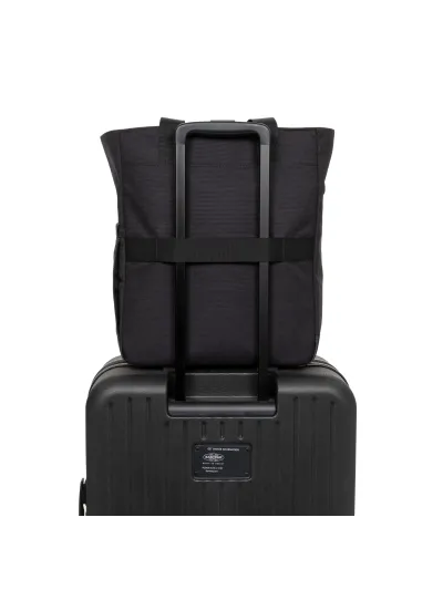 Eastpak - ICON TRAVEL TOTE - Uniszex oldaltáska