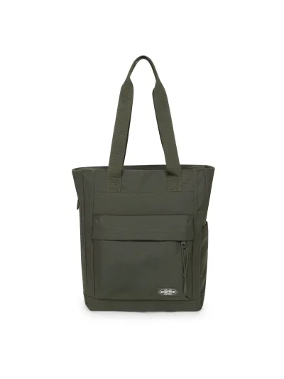 Eastpak - ICON TRAVEL TOTE - Uniszex oldaltáska