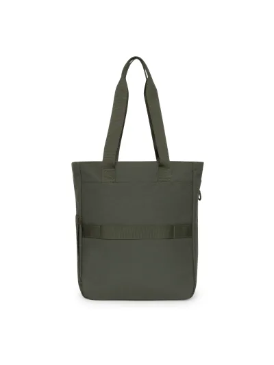 Eastpak - ICON TRAVEL TOTE - Uniszex oldaltáska