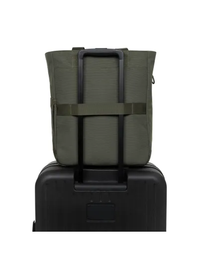 Eastpak - ICON TRAVEL TOTE - Uniszex oldaltáska