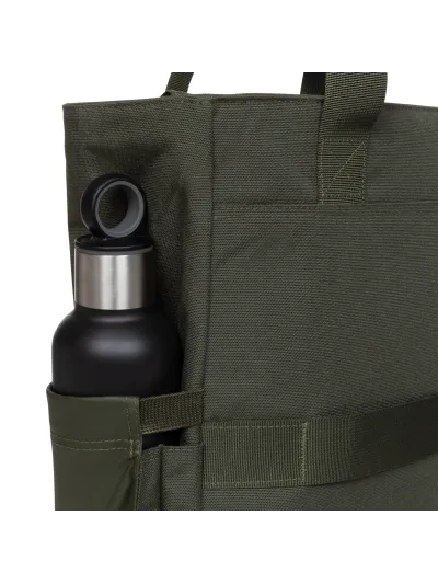 Eastpak - ICON TRAVEL TOTE - Uniszex oldaltáska