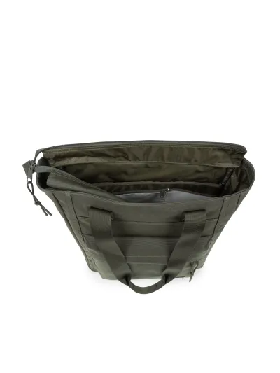 Eastpak - ICON TRAVEL TOTE - Uniszex oldaltáska