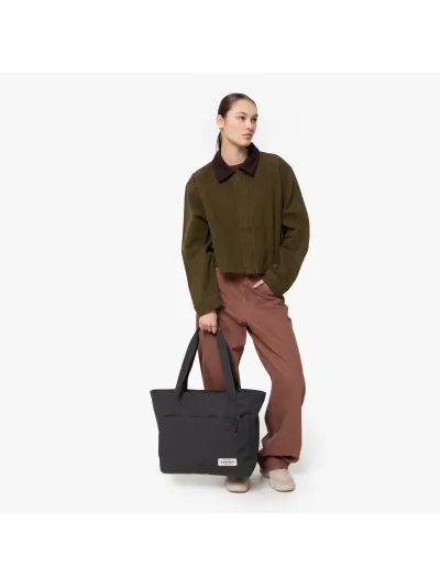 Eastpak - CARRY TOTE BAG - Uniszex oldaltáska