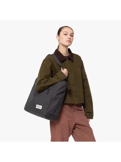 Eastpak - CARRY TOTE BAG - Uniszex oldaltáska