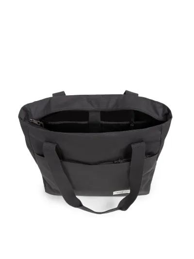 Eastpak - CARRY TOTE BAG - Uniszex oldaltáska