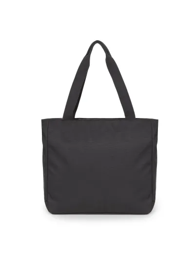 Eastpak - CARRY TOTE BAG - Uniszex oldaltáska
