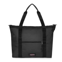 Eastpak - TRAVEL TOTE - Uniszex oldaltáska