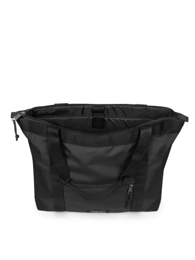 Eastpak - TRAVEL TOTE - Uniszex oldaltáska