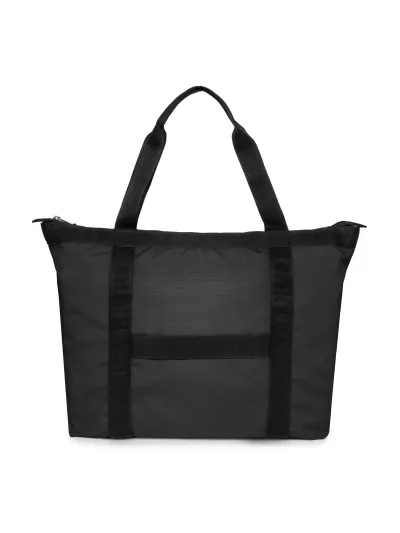 Eastpak - TRAVEL TOTE - Uniszex oldaltáska