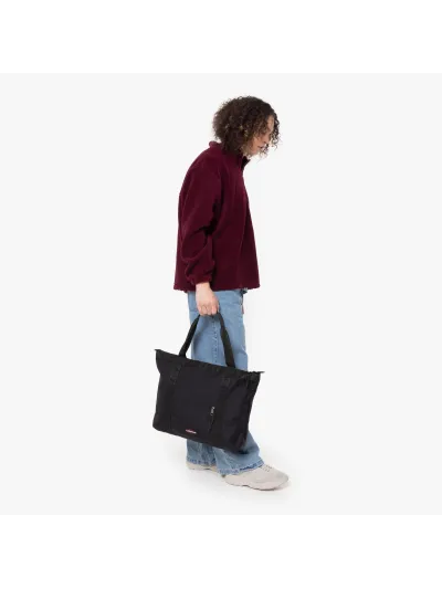 Eastpak - TRAVEL TOTE - Uniszex oldaltáska