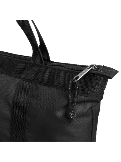 Eastpak - TRAVEL TOTE - Uniszex oldaltáska