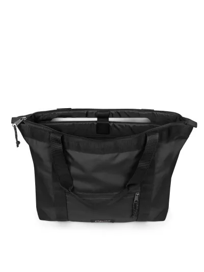Eastpak - TRAVEL TOTE - Uniszex oldaltáska