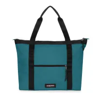 Eastpak - TRAVEL TOTE - Uniszex oldaltáska