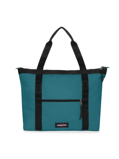 Eastpak - TRAVEL TOTE - Uniszex oldaltáska