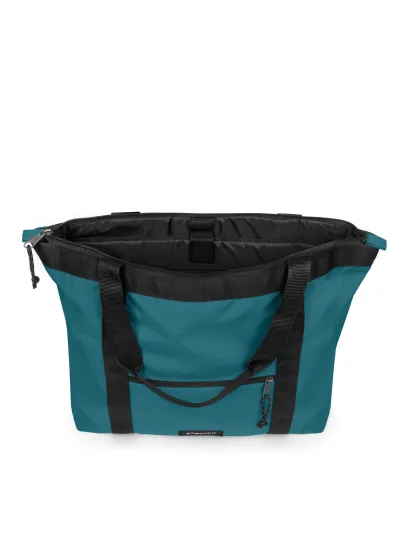 Eastpak - TRAVEL TOTE - Uniszex oldaltáska