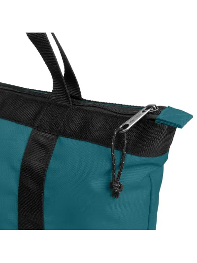Eastpak - TRAVEL TOTE - Uniszex oldaltáska