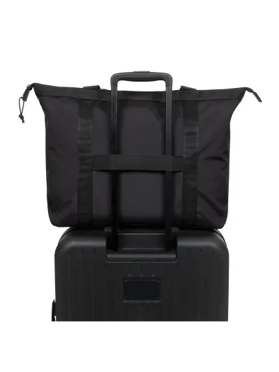 Eastpak - Travel Tote / Keith Haring - Uniszex oldaltáska