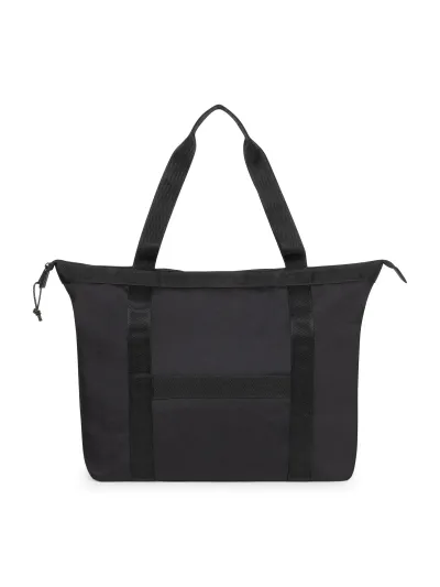 Eastpak - Travel Tote / Keith Haring - Uniszex oldaltáska