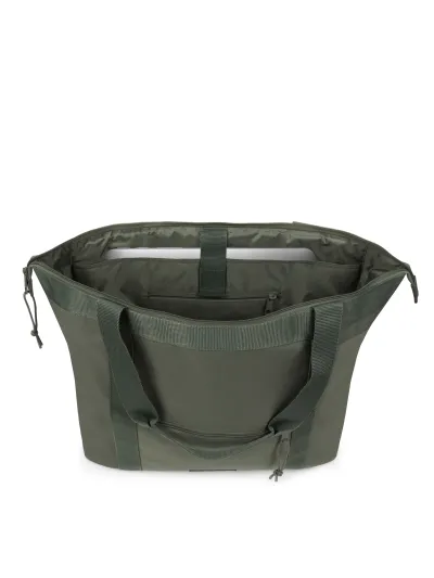 Eastpak - TRAVEL TOTE - Uniszex oldaltáska