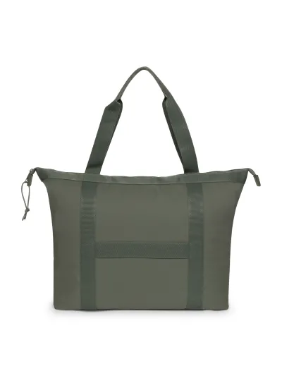 Eastpak - TRAVEL TOTE - Uniszex oldaltáska