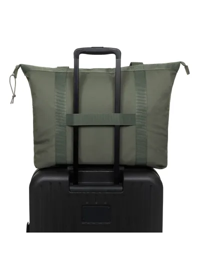 Eastpak - TRAVEL TOTE - Uniszex oldaltáska