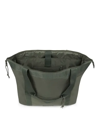 Eastpak - TRAVEL TOTE - Uniszex oldaltáska