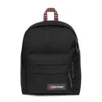 Eastpak - KITTERY PAK'R - Uniszex hátizsák