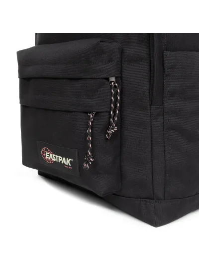 Eastpak - KITTERY PAK'R - Uniszex hátizsák