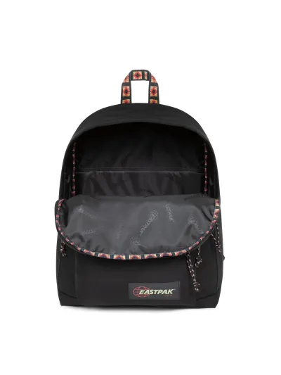 Eastpak - KITTERY PAK'R - Uniszex hátizsák
