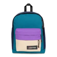 Eastpak - KITTERY PAK'R - Uniszex hátizsák