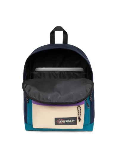 Eastpak - KITTERY PAK'R - Uniszex hátizsák