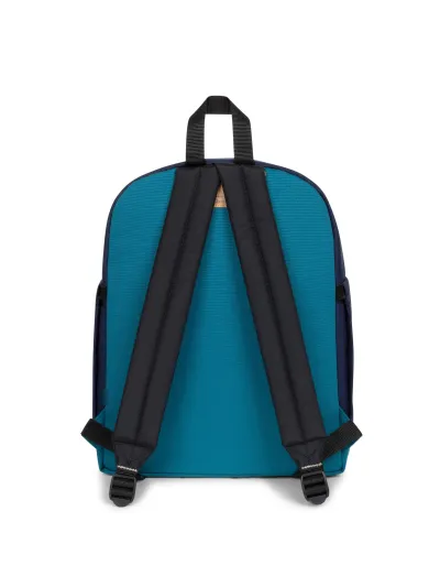 Eastpak - KITTERY PAK'R - Uniszex hátizsák