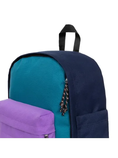 Eastpak - KITTERY PAK'R - Uniszex hátizsák