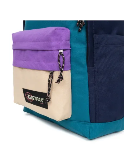Eastpak - KITTERY PAK'R - Uniszex hátizsák