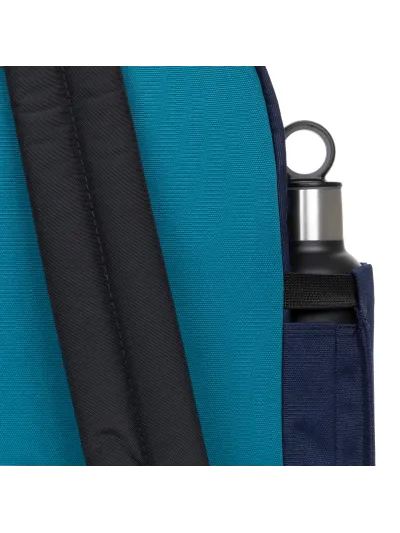 Eastpak - KITTERY PAK'R - Uniszex hátizsák