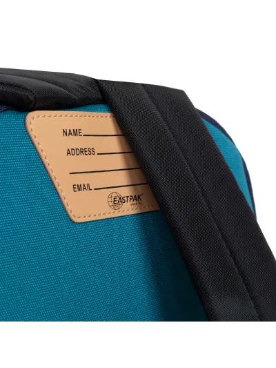 Eastpak - KITTERY PAK'R - Uniszex hátizsák