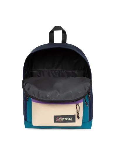 Eastpak - KITTERY PAK'R - Uniszex hátizsák