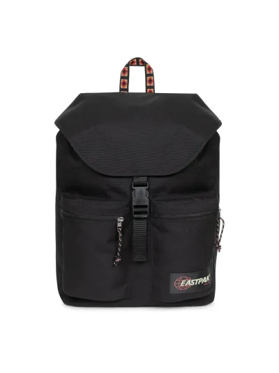 Eastpak - CHAPEL HILL PAK'R - Uniszex hátizsák