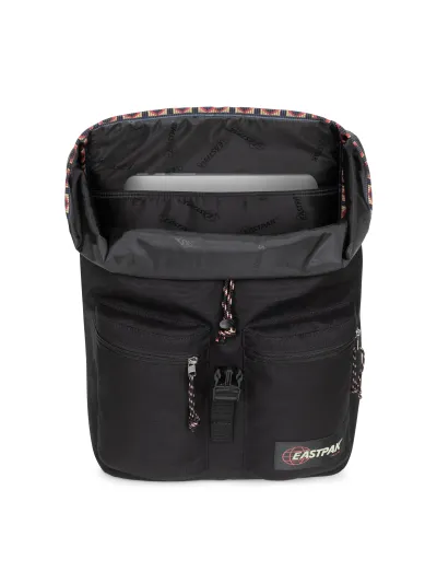 Eastpak - CHAPEL HILL PAK'R - Uniszex hátizsák