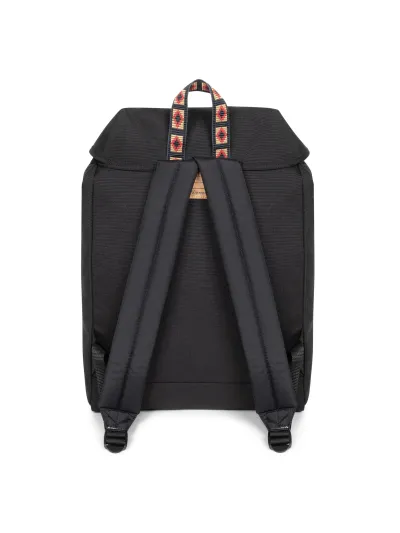 Eastpak - CHAPEL HILL PAK'R - Uniszex hátizsák