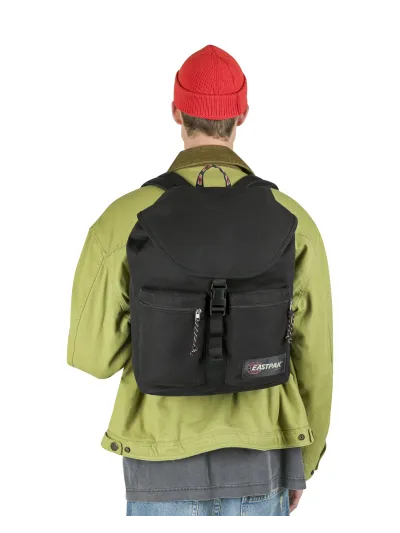 Eastpak - CHAPEL HILL PAK'R - Uniszex hátizsák